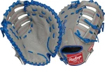 Rawlings Select Pro Lite Series Youth Baseball Glove First Mitt 11.... Fixed Price $91.75.