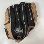 Baseball Glove Louisville Slugger 11" Genesis 1884 Youth Right Hand Throw GN14BN. Fixed Price $15.29.
