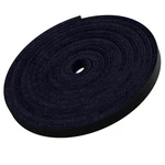 Tofl Leather Straps Pieces 72 Inches Long 1/4 Wide 1/8 Th.... Fixed Price $18.55.