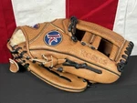 Kelley KGS105 10.5 Youth Baseball Glove- Galaxy- Rht Right Hand Throw Nr Mint. Fixed Price $59.99.