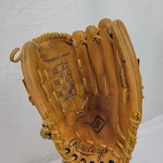 Rawlings RSE1 Fastback Leather Baseball Glove Special Edition Basket Web 13 1/2". Fixed Price $30.59.