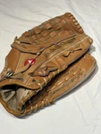 Louisville Slugger GTPS-5 Baseball Glove 14 Rht Tournament Players Series. Fixed Price $17.49.