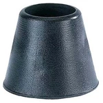 Markwort Knob Cuff Ez Bat Taper. Fixed Price $11.95.