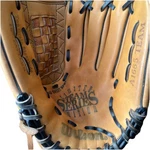 Wilson A1665 Limited Steam Baseball Glove. Fixed Price $22.75.