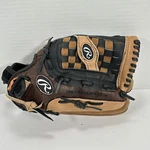 Rawlings PM2609RP Playmaker 13 Fielder Leather Rht Softball/baseball Glove. Fixed Price $19.95.