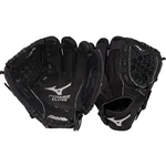 Mizuno GPP1050Y3 Prospect Series Powerclose 10.5" Youth Baseball Glove Rh Or Lh. Fixed Price $29.95.