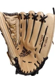 Adidas TR1400A 14" Ball Glove - Right Hand Throw Excellent Condition. Fixed Price $18.99.