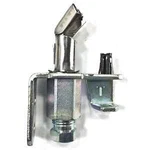 York S1-9880A0161 Pilot Burner Lp Gas. Fixed Price $65.29.