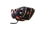 Rawlings Highlights Series Baseball Glove Rht Right Hand Throw 10.5IN H105IB. Fixed Price $19.99.
