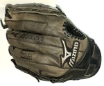 Mizuno Mmx 1050P1 Youth Baseball Glove. Rht 10.5 Surefit Foam Power Close. Fixed Price $12.95.