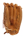 Rawlings 12 RBG4 PC#89510 Lht Cal Ripken Jr. Fastback Model. Fixed Price $45.00.