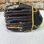 Rawlings PM105BCCS Youth Baseball Glove 10.5IN Rht. Fixed Price $35.99.