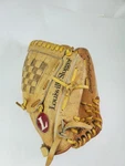 Louisville Slugger 'tournament Players Series' GTPX-22- Glove 10.5. Fixed Price $24.99.