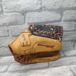 Franklin Sports Field Master Series Baseball Glove 22603 - 12". Fixed Price $9.99.