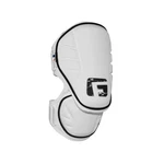 G-form Mlb Alpha Baseball Elbow Guard White Youth. Fixed Price $53.86.