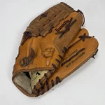 Franklin 4526 Baseball Glove Rtp Series 13.5" Rht Hand Crafted Pro Steerhide. Fixed Price $39.99.