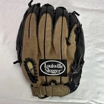 Louisville Slugger Baseball Glove Bpst 1300 Left Hand Thrower Inches. Fixed Price $34.99.