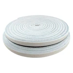 Tofl Baseball & Softball Glove Mitt Leather Repair Lacing - 2 Pieces White. Fixed Price $13.66.