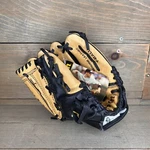 Nwt Wilson 10 A2495 T-ball Baseball Glove Right Hand Rht. Fixed Price $12.90.
