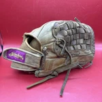 Shoeless Jane Inch 1300FPBWR Fastpitch Softball Glove - Right Hand Thrower. Fixed Price $129.90.