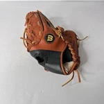 Wilson Curt Schilling Youth Baseball Glove A0300 AS10 Right Hand Throw. Fixed Price $20.00.