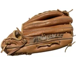 Regent Dual Hinge Doug Decinces Baseball Glove Right Hand Thrower (rht). Fixed Price $13.50.