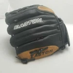 Easton Black Magic BX1200B Baseball & Softball Mitt. Fixed Price $11.00.
