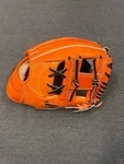 Mizuno Global Elite Baseball Hardball Glove For Infielders!selection Signa. Fixed Price $380.99.
