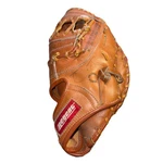 Regent Catchers Mitt 00154 Youth Right Hand Throw Used Cowhide Made In Korea. Fixed Price $25.00.
