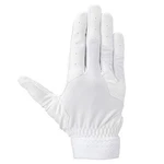 Mizuno Baseball/softball Defensive Gloves Right-handed High School. Fixed Price $53.28.