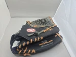 Rawlings SS130B Select Series Rht Right Throw Baseball Glove Black .. Fixed Price $25.99.