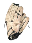 Mizuno GMVP1300PF3W Prime 13" Softball Glove Right Hand Throw. Fixed Price $49.95.