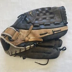 Mizuno Gsp 1301D Professional Model Victory Series Inches Rht Baseball Glove. Fixed Price $31.99.