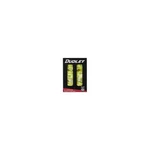 Dudley 4A144R6 Thunder Heat Softball, Asa, 11-IN., 6-PK. Quantity. Fixed Price $83.77.