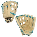 Ssk Zslow Dimple 13.5" Slowpitch Softball Glove ZSD-1350CMLEBL3. Fixed Price $119.95.