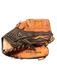 Nike Keystone Diamond Ready Kdr 1200 Baseball Glove Rht Right Hand Throw. Fixed Price $39.99.