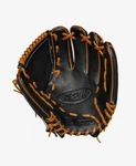 Wilson A2K B23 Pitcher's Baseball Glove 12" WBW10137912. Fixed Price $399.95.