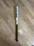 Marucci Team MSBT10 32 22 Oz -10 Senior League Baseball Bat. Fixed Price $34.95.