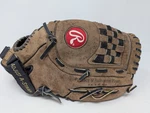 Rawlings Glove SE135 13.5 Inch Leather Right Hand Throw. Fixed Price $19.99.