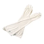 Honeywell North 8Y3032A/9Q Box Gloves, 1 Pr, White. Fixed Price $589.99.