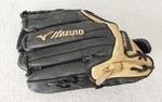 Mizuno Gsp 1303 Baseball Glove Professional Model Supreme Series Rht. Fixed Price $11.99.