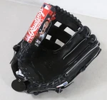Rawlings Heart Of The Hide 11.75" Baseball Glove: PROT205W-6B Black Rht New!. Fixed Price $297.59.
