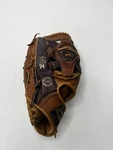 Diamond Master S375CXFR Baseball Glove Left Hand Throw Rht Steer Hide. Fixed Price $31.99.