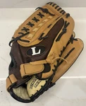 Louisville Slugger DYS1350 Dynasty Series 13.5" Baseball/softball Glove - Lft. Fixed Price $22.99.