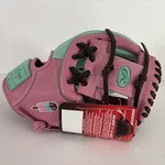 Rawlings Heart Of The Hide Limited Edition Glove PROR314-2MP Rht. Fixed Price $329.99.