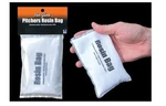Hot Glove 5OZ Professional Pitchers Dry Rosin Large Size - 2 Bags. Fixed Price $27.95.