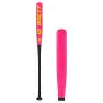Brett Bros. G5B Superlight Wood Asa: Softball Bat - 33 Inch. Fixed Price $119.95.