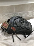 Rawlings Derek Jeter PROSDJ-2 50TH Anniversary 11 Baseball Glove Right Throw. Fixed Price $400.00.