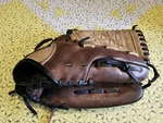 Mizuno Prospect Baseball Glove 12INCH Gpf 1200Y1. Fixed Price $25.00.