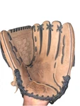 Rawlings Renegade Series: R120WB. Fixed Price $45.00.